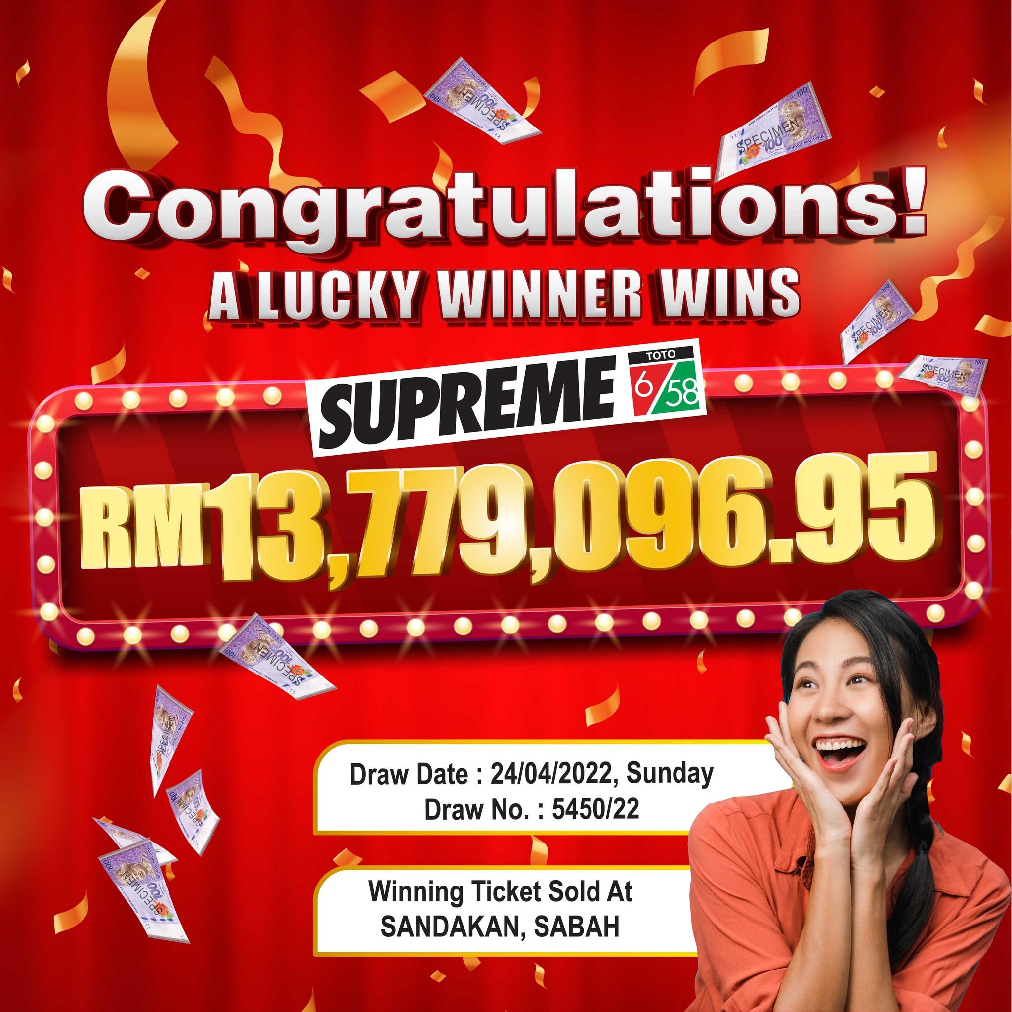 เม็กซิโก้ สล็อต เว็บเกมอันดับหนึ่ง พร้อมให้บริการเต็มรูปแบบ