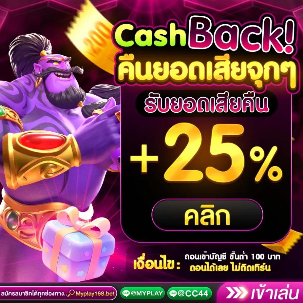 เมก้าเกม369 แหล่งรวมเกมคาสิโนออนไลน์ยอดนิยม ตลอด 24 ชั่วโมง