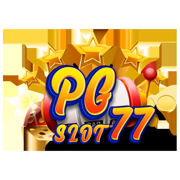 เล่น PG ดราก้อน คาสิโน เว็บตรง สล็อตออนไลน์ รางวัลใหญ่ ไว้ใจได้