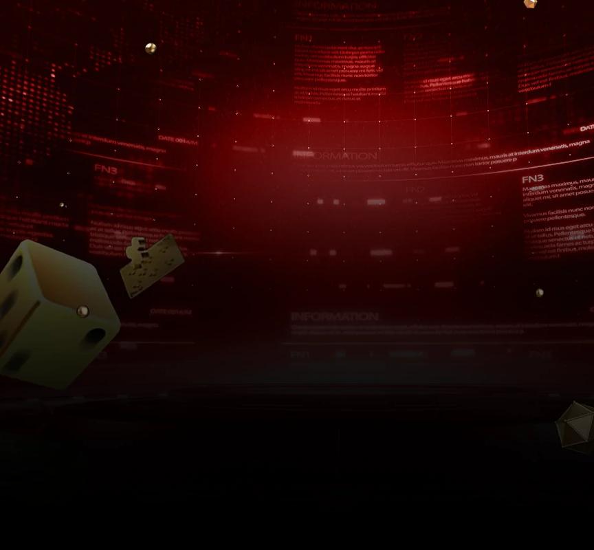 เล่น Slotxoz คาสิโน ด้วยเทคนิคใหม่ล่าสุด ทำกำไรไร้ขีดจำกัด