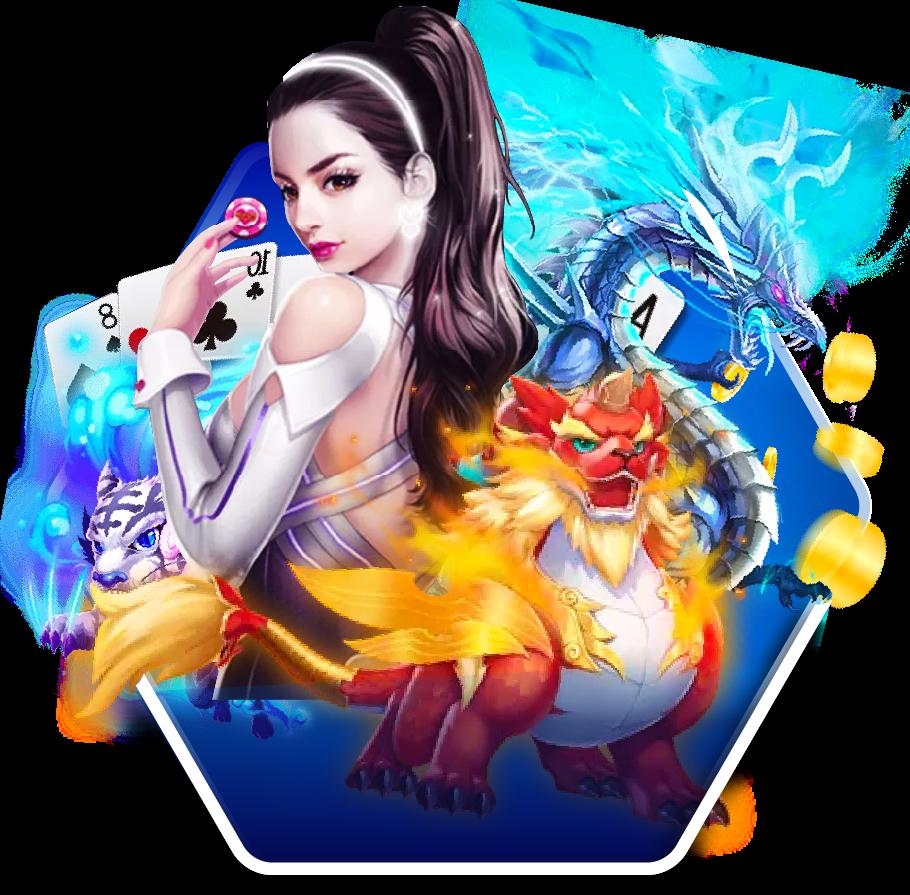 เล่นคาสิโนออนไลน์กับ ผลบอลสดmobi ศูนย์รวมเกมสุดมันส์ โบนัสแตกง่าย