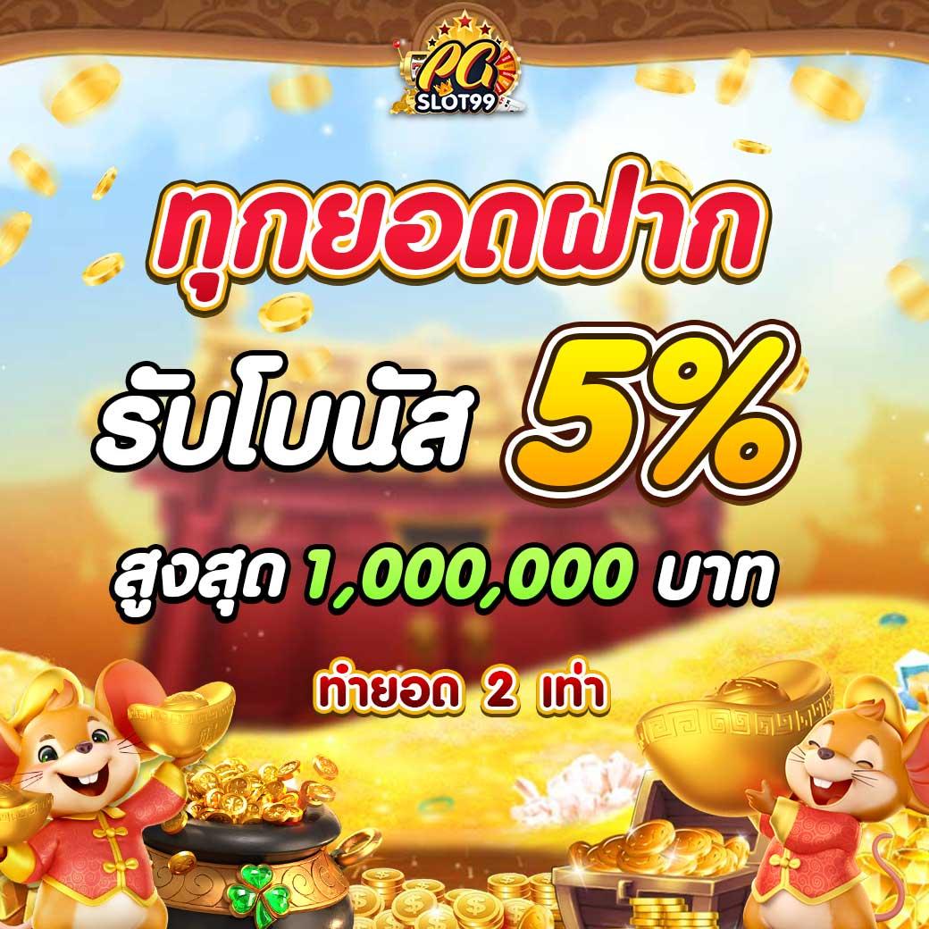 เล่นง่าย with slotpg เกมเดิมพันใหม่ล่าสุด 2024 มั่นคงปลอดภัย