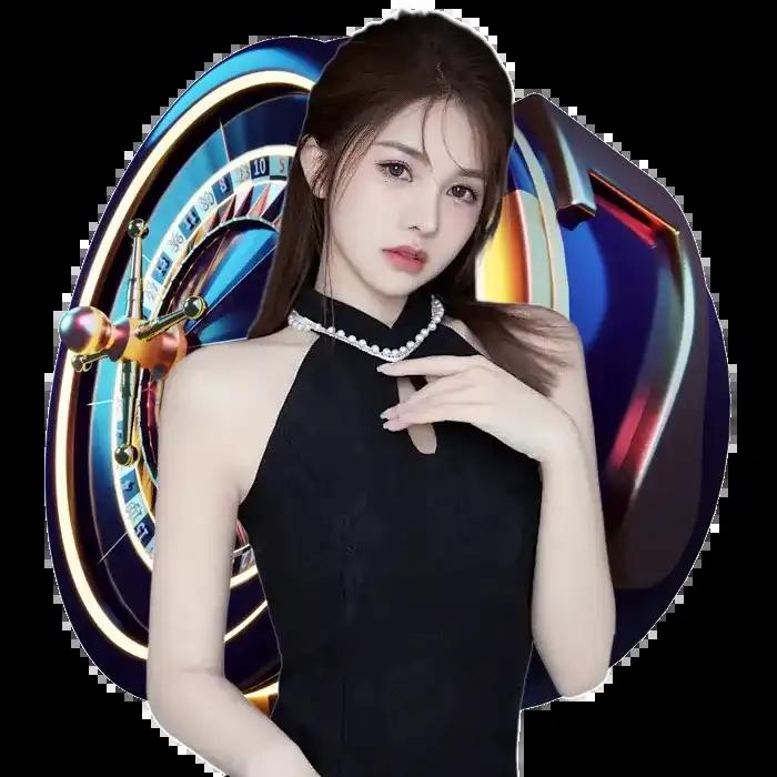 เล่นง่ายกับ PG United Slot สุดยอดเว็บเดิมพันอันดับ 1 ในไทย