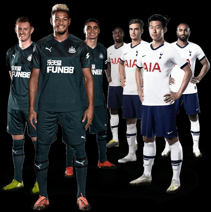 เล่นง่ายรับรางวัลกับ ผลบาส7m คอร์สเดิมพันบาสเก่งที่สุดในไทย