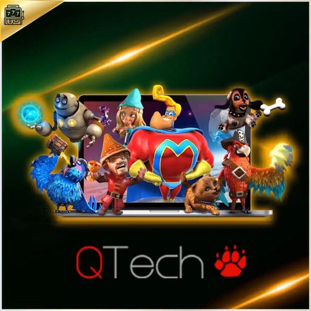 เล่นง่ายไปกับ myplay vip สล็อต เว็บตรงพร้อมโปรโมชั่นสุดเร้าใจ