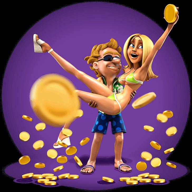 เล่นสุดมันส์กับ Slot Auto Wallet เติมง่าย จ่ายเร็ว เล่นได้ไม่มีสะดุด