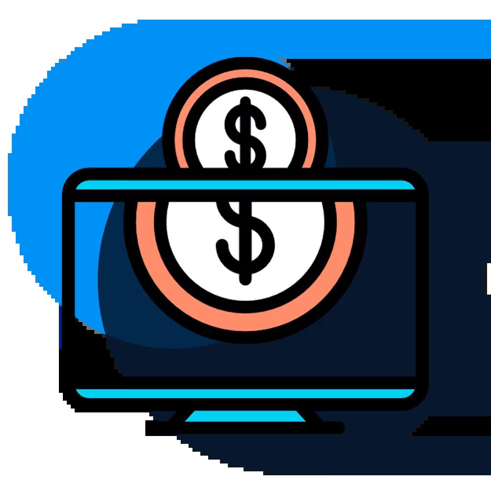 เล่นสล็อตขั้นต่ำ 1 บาท กับ slotxo รับโบนัสสูงสุด 100 บาท สมัครทันที