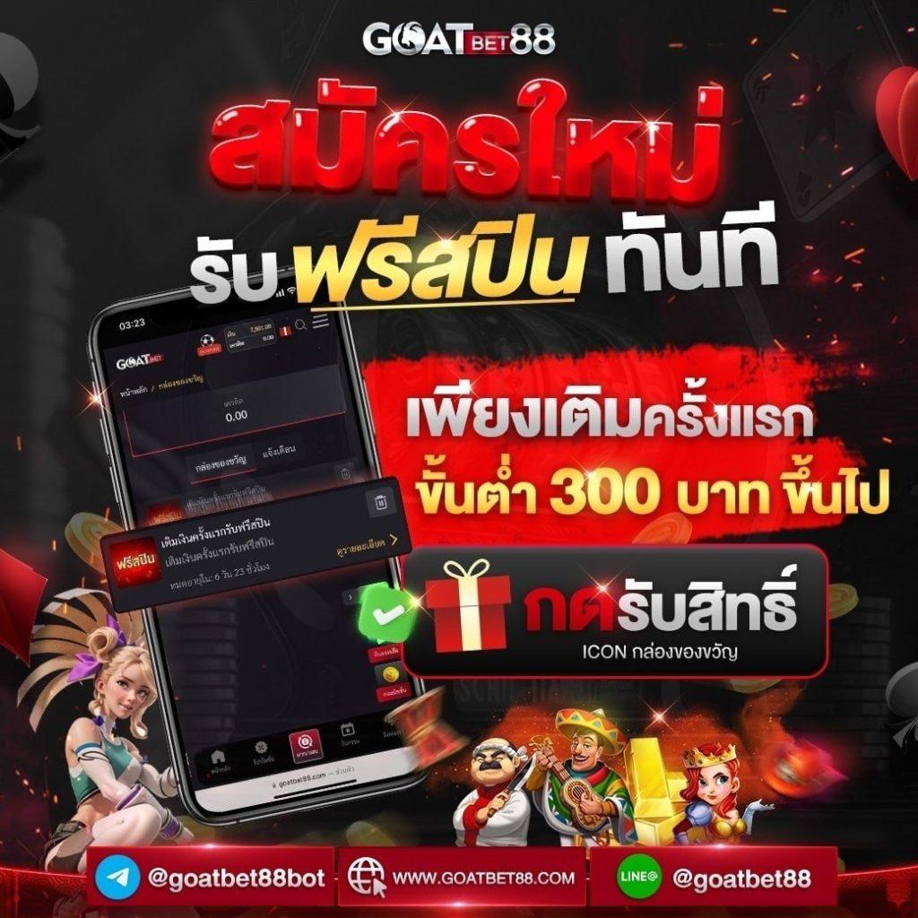 เล่นสล็อตง่ายสุดสนุกกับ FAST 168 พร้อมระบบอัจฉริยะฉับไว