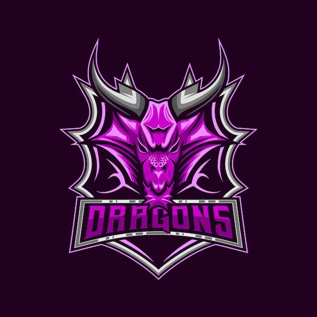 เล่นสล็อตออนไลน์กับ Pigslot พร้อมโปรโมชั่นสุดฮิต 2024