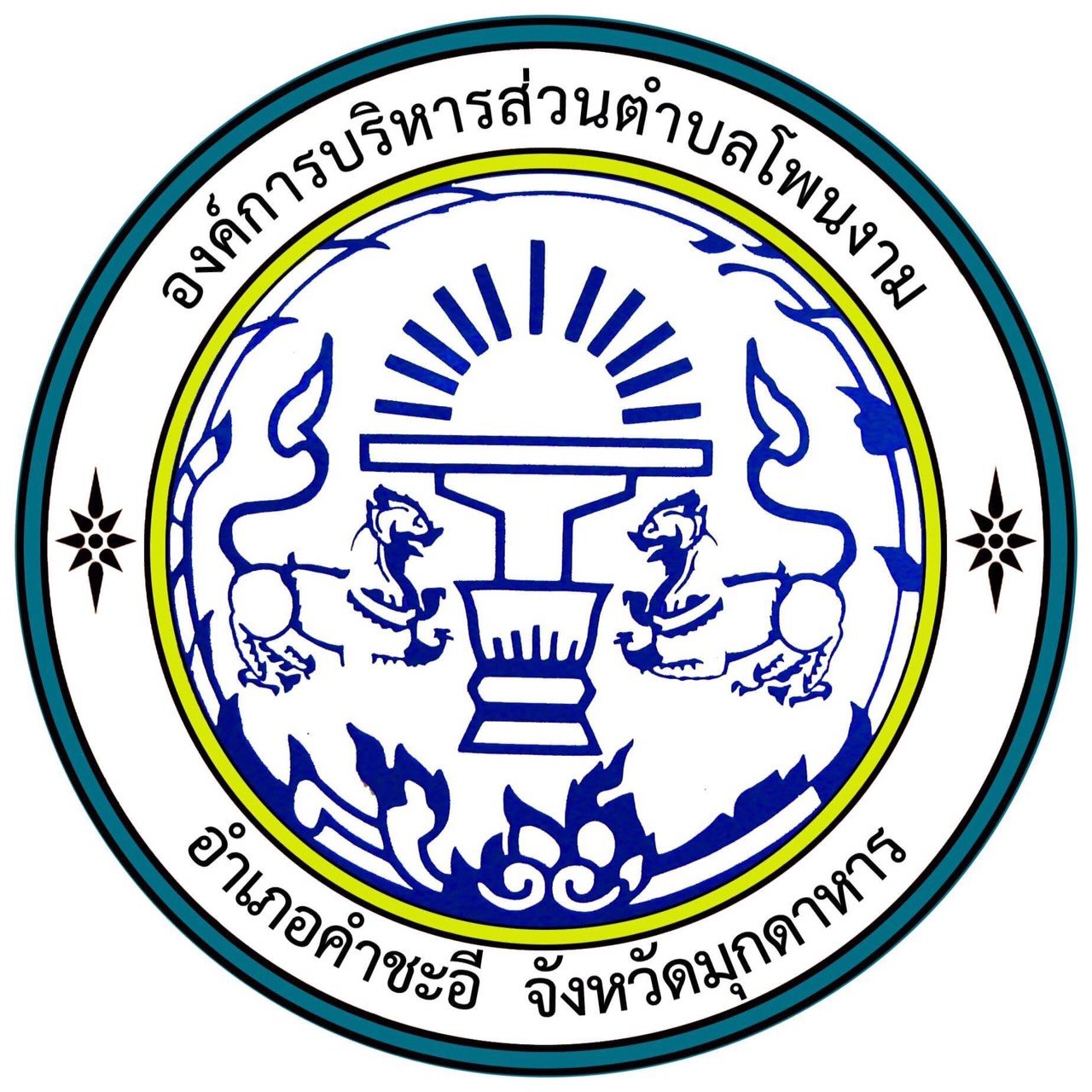 เล่นเกมสล็อตออนไลน์กับ PG Slot Bet พร้อมโปรโมชั่นสุดพิเศษแบบเน้นๆ