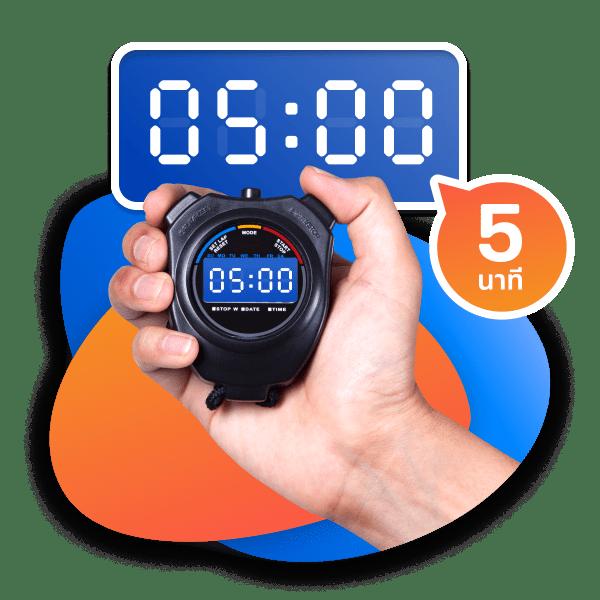 เว็ คาสิโนออนไลน์ ครบเครื่องสุดฮิตแห่งปี 2024