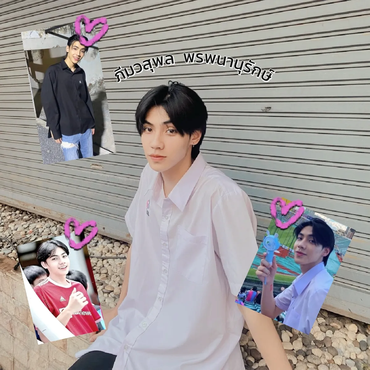 เว็บ4x4 slot คาสิโนระบบใหม่ สมัครง่ายรับโบนัสทันที