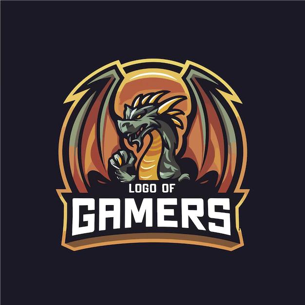 เว็บ789 คาสิโนออนไลน์อันดับ1 รวมเกมคุณภาพ โบนัสแตกง่าย