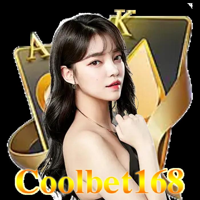 เว็บ 789 คาสิโนออนไลน์อันดับหนึ่ง เลือกเดิมพันง่ายจ่ายจริง