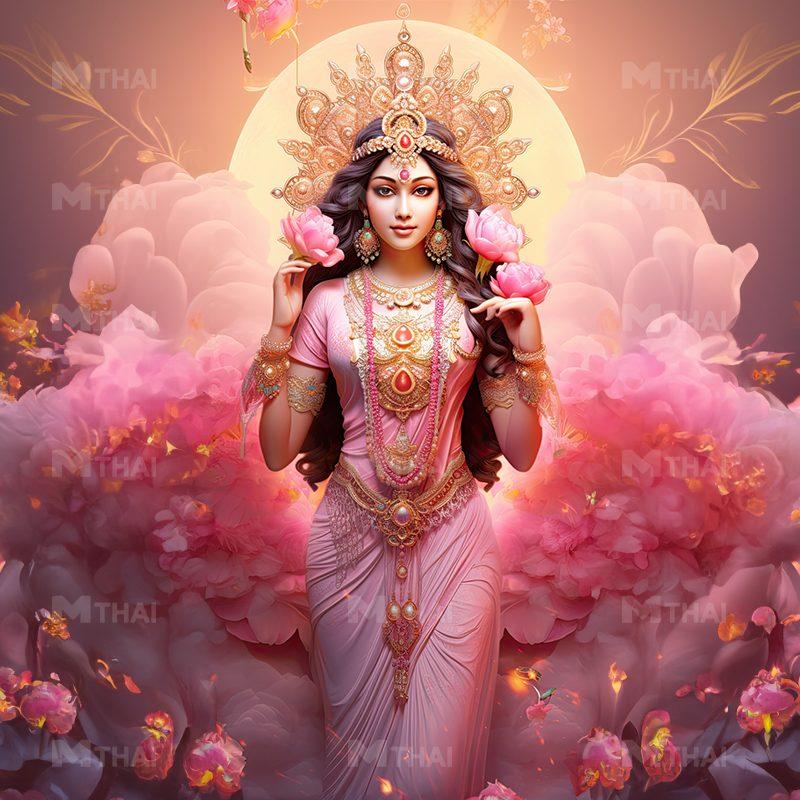 เว็บ Betflix คาสิโนออนไลน์ครบวงจร ระบบทันสมัยมั่นใจได้ เครดิตฟรี