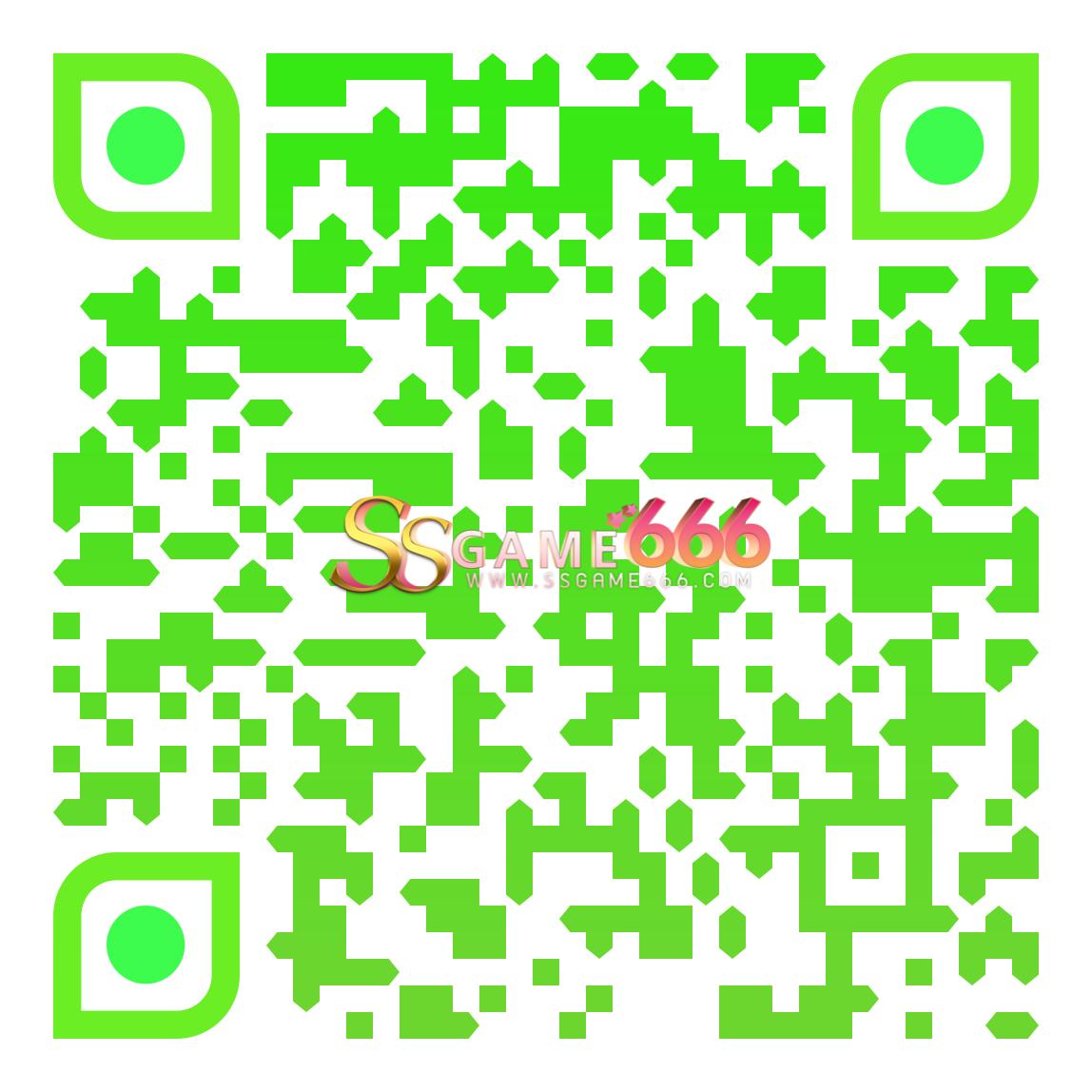 เว็บ ผลบอลสำรอง1 เข้าเล่นง่าย จ่ายไวที่สุดในไทย 2024