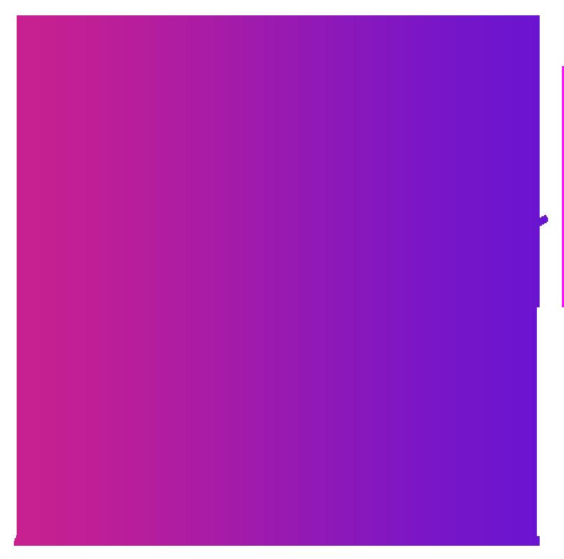 เว็บ สล็อต 168 เว็บตรง รวมเกมสล็อตแตกง่าย ฝากขั้นต่ำ 10 บาท