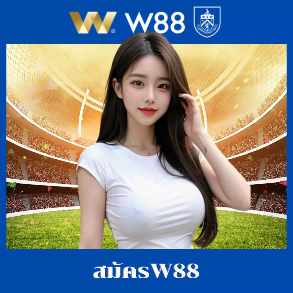 เว็บ สล็อต 888 ศูนย์รวมเกมสล็อตชั้นนำ ส่งตรงความสนุกสุดเร้าใจทุกวัน