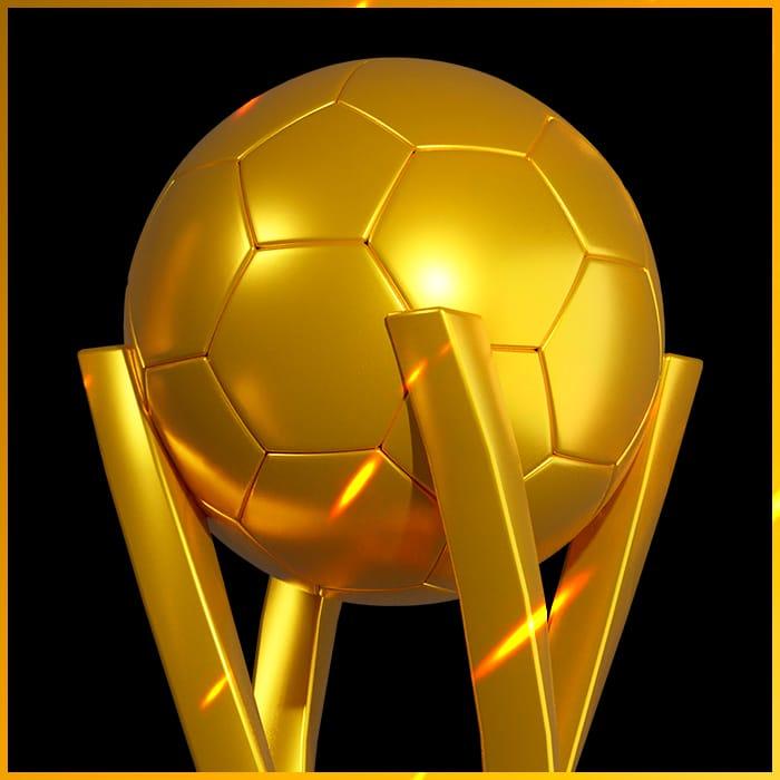 เว็บ สล็อต PG แตกดี แน่นอน 100 มาตรฐานใหม่แห่งความสนุก