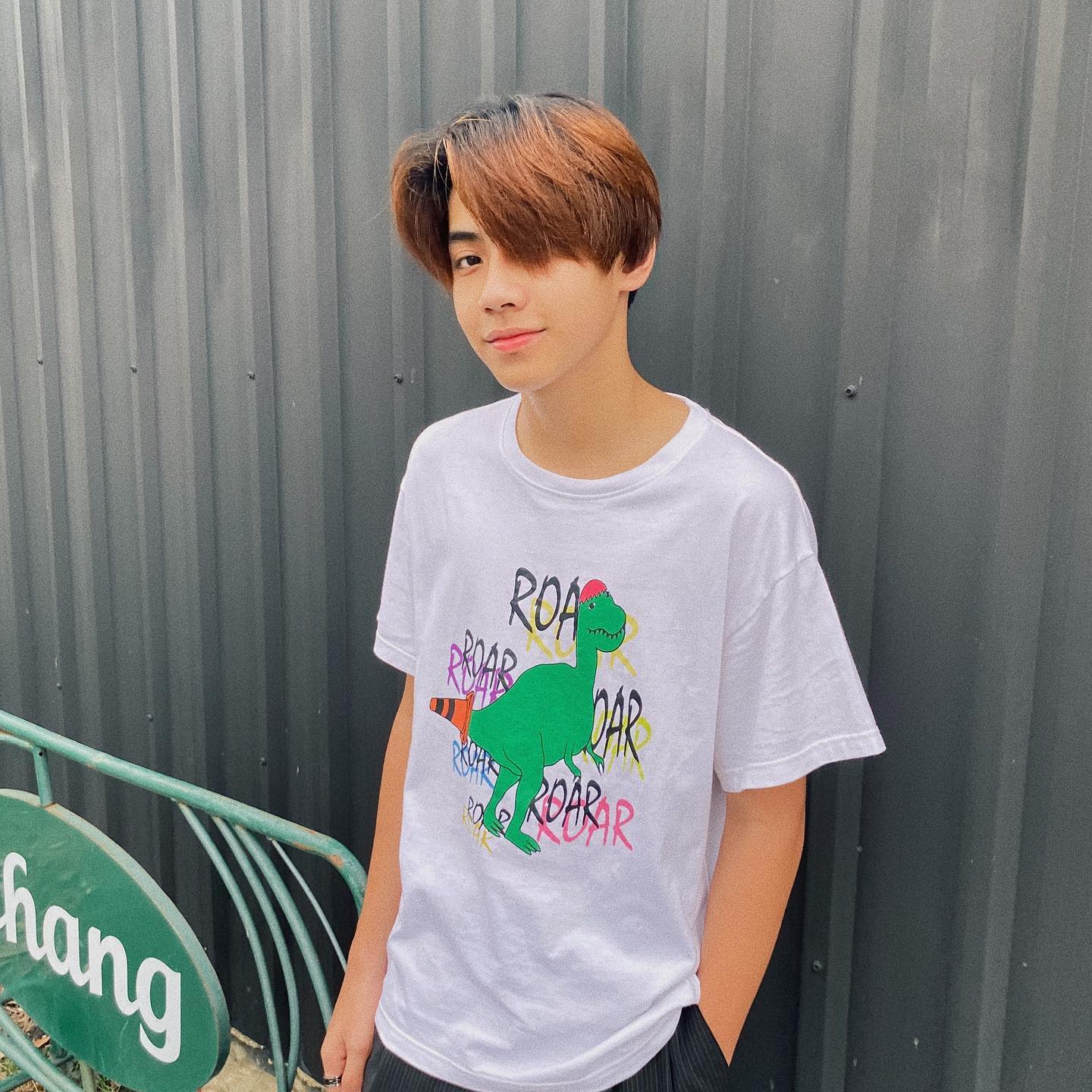 เว็บ สล็อต ยอด นิยม อันดับ 1 พร้อมเทคนิคทำกำไรทันใจ