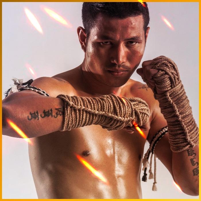 เว็บ สล็อต เครดิตฟรี 100 ไม่ต้อง แชร์ เติมเต็มความสนุกได้ง่ายๆ ด้วยโปรโมชั่นสุดคุ้ม