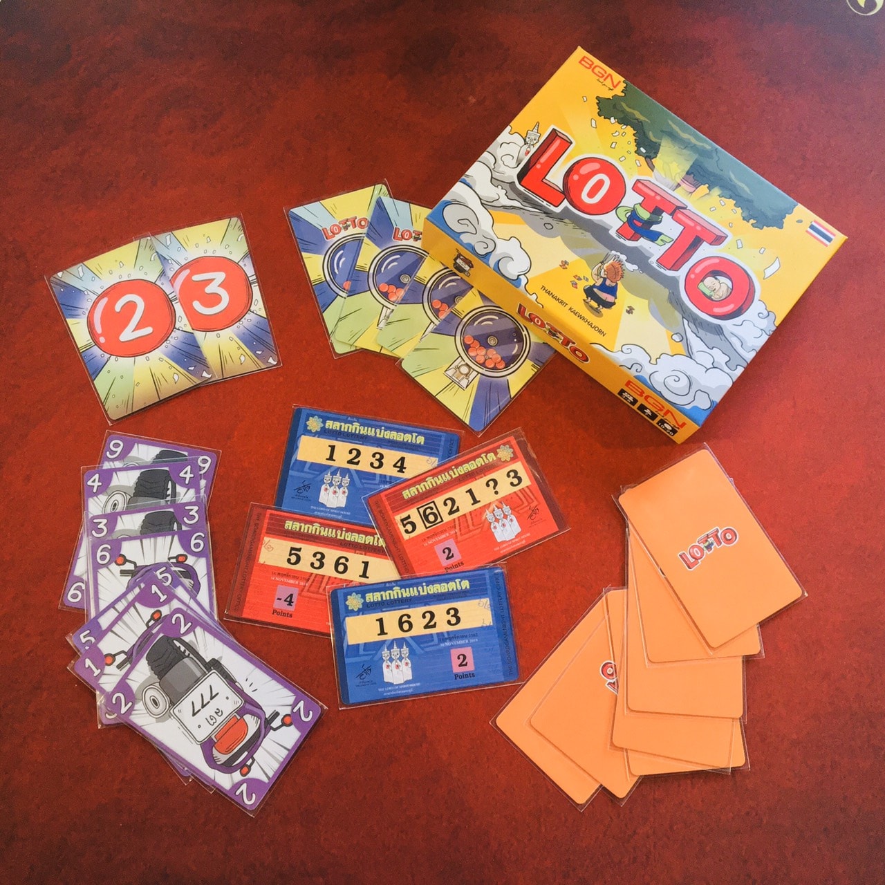 เว็บ สล็อต แจก เครดิต ฟรี ล่าสุด เล่นง่าย จ่ายจริง พร้อมโปรโมชั่นเด็ด