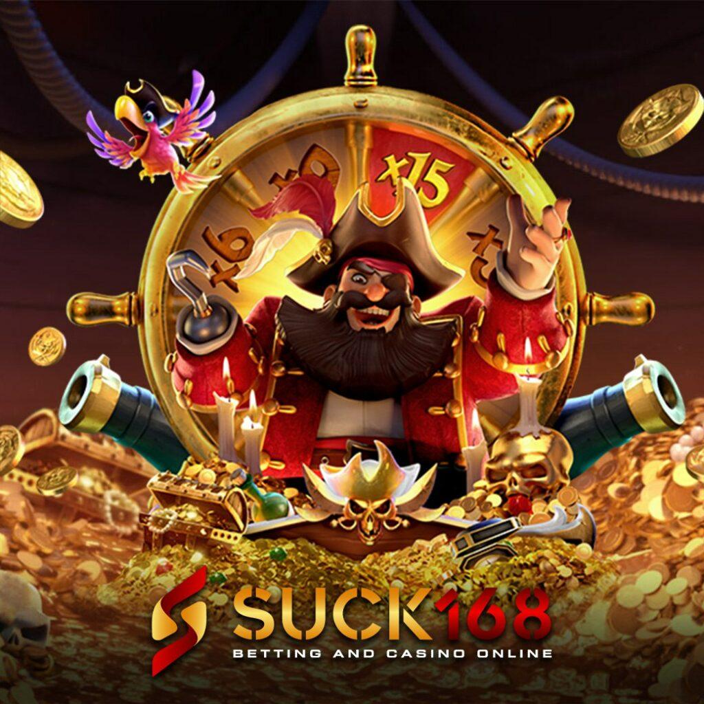 เว็บ เกม สล็อต เว็บตรงไม่ผ่านเอเย่นต์ ระบบฝาก-ถอนออโต้ยอดนิยมในไทย