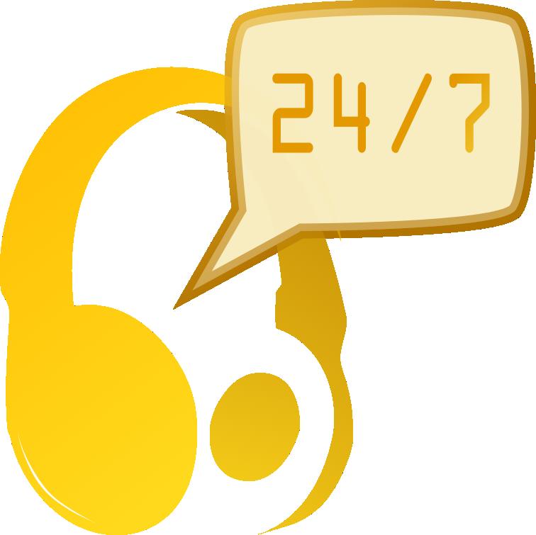 เว็บคาสิโนออนไลน์ Twin79 ฝากถอนรวดเร็ว ระบบทันสมัย เล่นง่าย แจกจริง