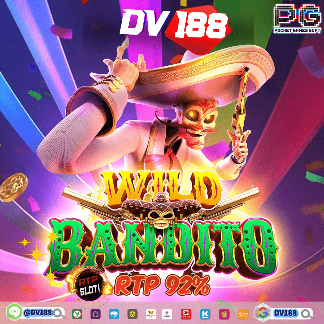 เว็บคาสิโนออนไลน์อันดับ1 ib888 เว็บตรง สมัครรับโบนัสทันที