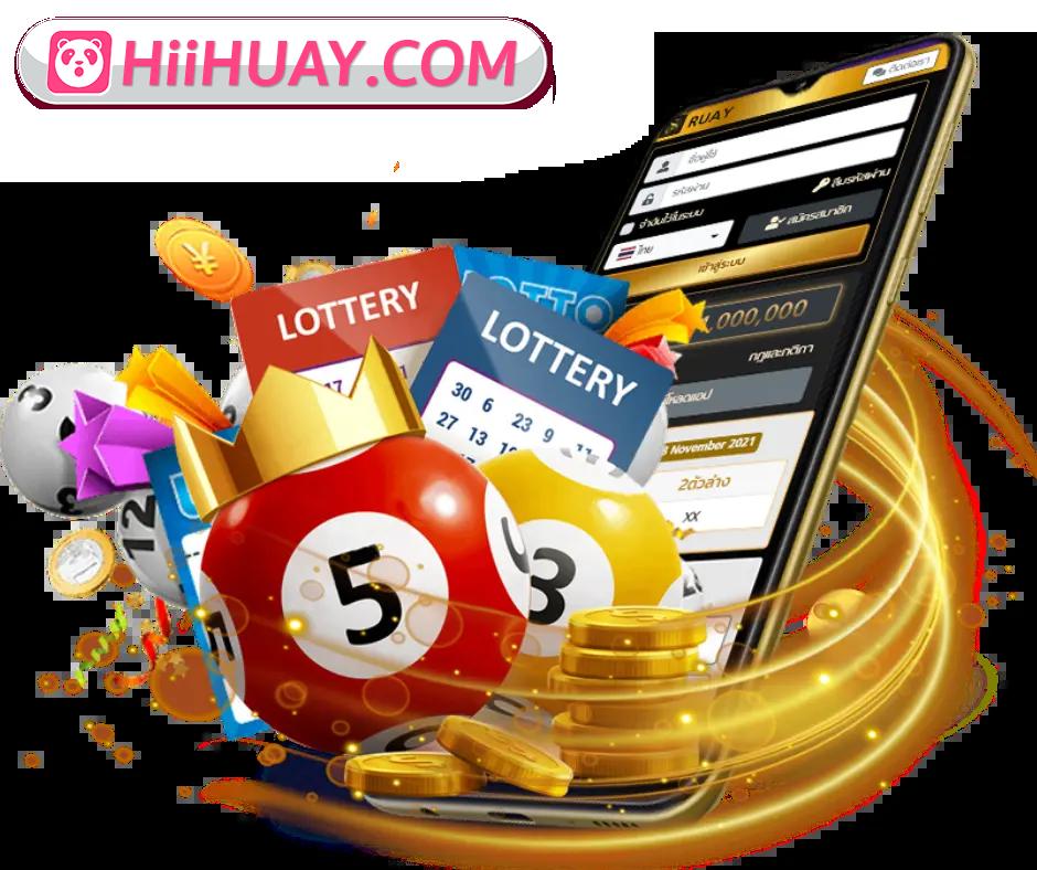 เว็บตรง100 ต่างประเทศ เล่นง่าย จ่ายจริง มั่นใจเทรนด์ใหม่ล่าสุด