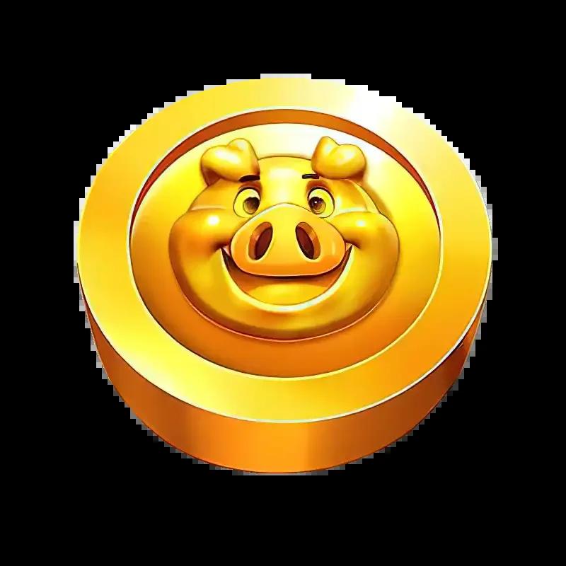 เว็บตรง 918kiss ดาวน์โหลดล่าสุด พร้อมเครดิตฟรี ที่สุดแห่งเกมเดิมพัน