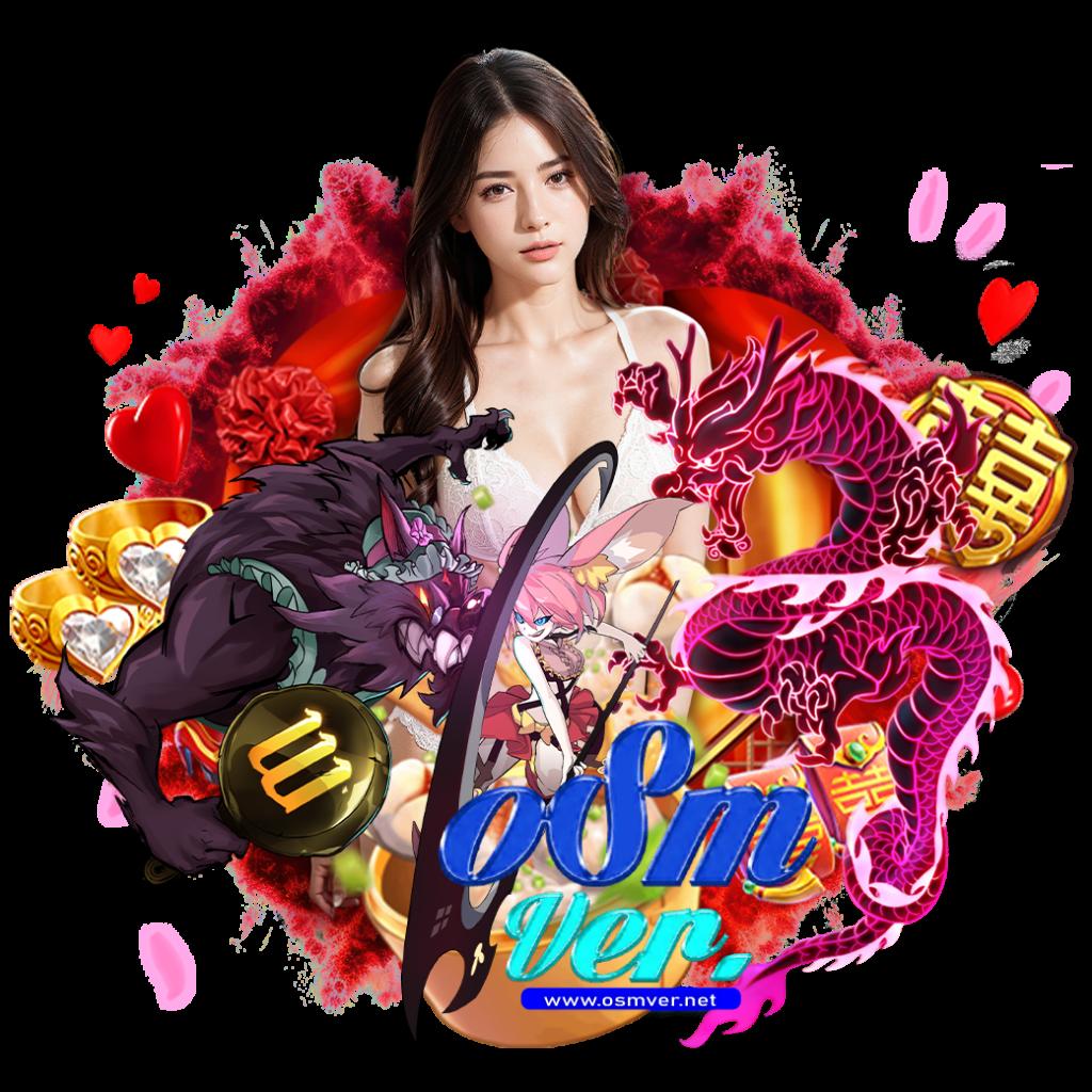 เว็บตรง evo คาสิโนอันดับ1 พร้อมระบบใหม่ล่าสุดในไทย