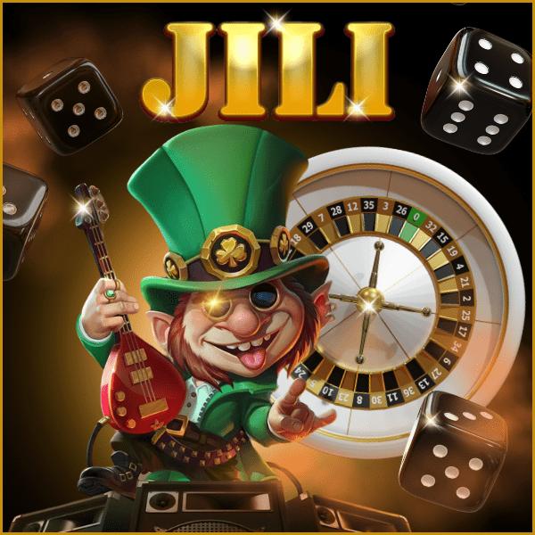 เว็บตรง สล็อต ฝากถอนไม่มีขั้นต่ำ 1 บาท วอเลท ใช้งานง่าย ปลอดภัย