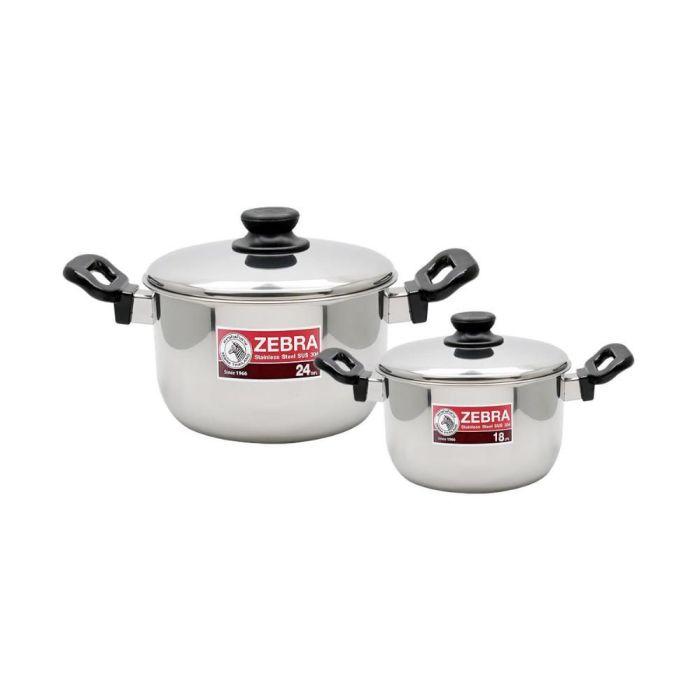 เว็บทดลองสล็อต PG เล่นง่าย ได้เงินจริง พร้อมโปรโมชั่นสุดคุ้ม