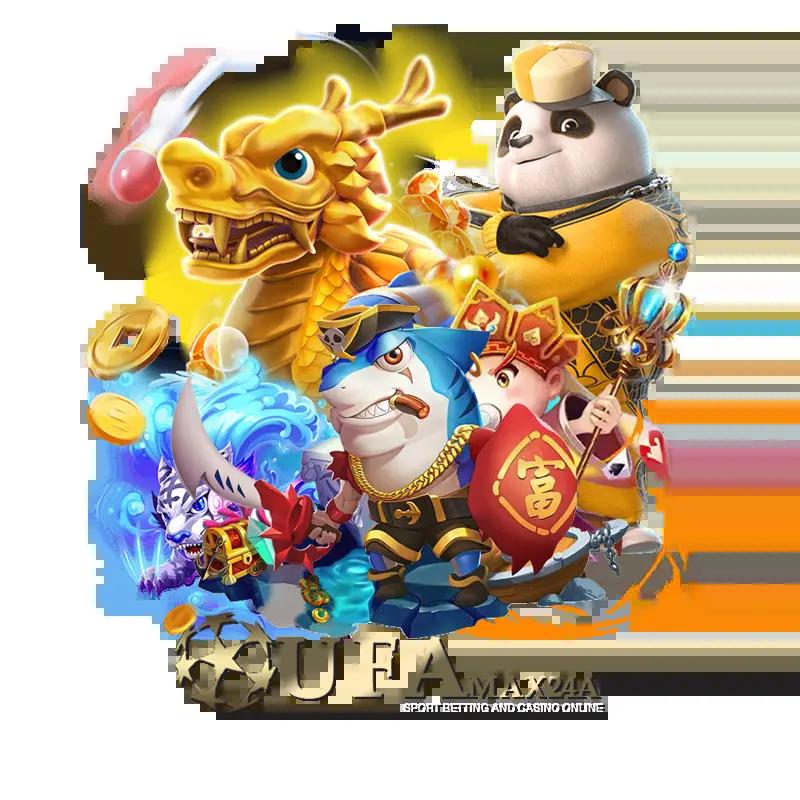 เว็บทดลองสล็อตฟรี สนุกสุดมันส์ พร้อมเทคนิคใหม่ล่าสุดในปี 2024