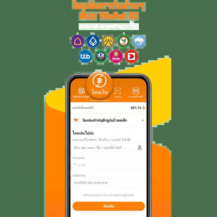 เว็บทดลองเล่นสล็อต ฝาก-ถอนง่าย โปรโมชั่นแรง พร้อมให้บริการ 24 ชม.