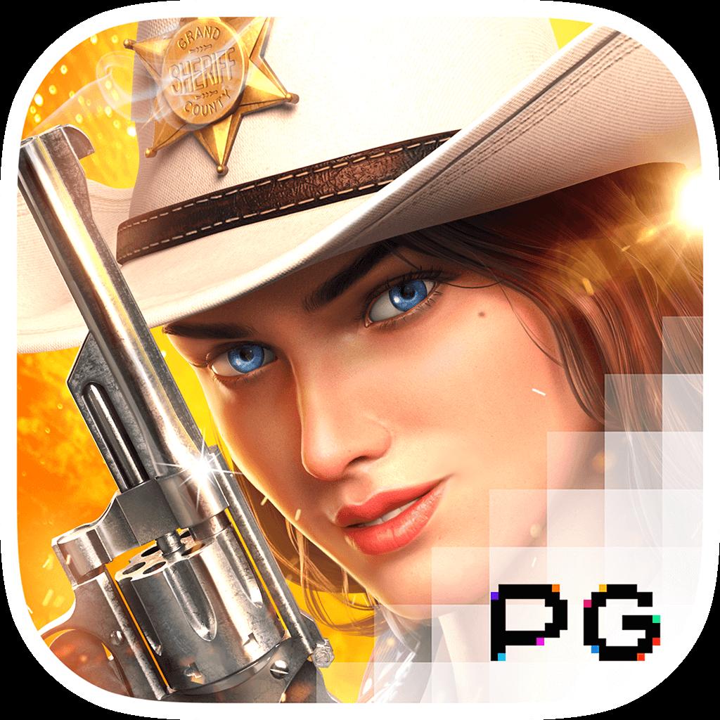 เว็บพนัน ผลบอลสด888 รวมทุกลีก ทันใจในทุกแมตช์ 2024