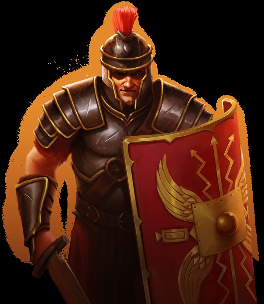 เว็บพนันคาสิโนออนไลน์ที่ดีที่สุด รวมเกมฮิตและโปรโมชั่นสุดคุ้มในปี 2024