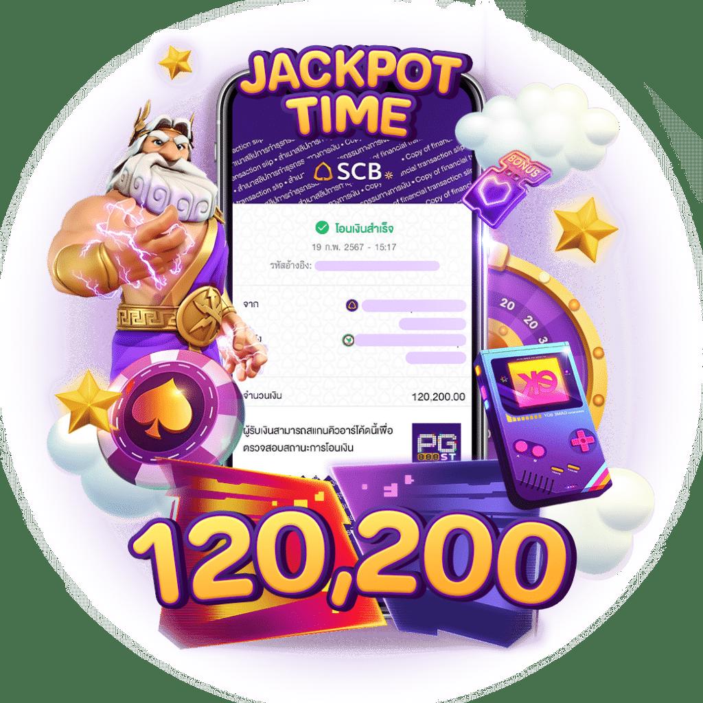 เว็บล็อตโต้ คาสิโนออนไลน์อันดับหนึ่งของไทย มาตรฐานสุดยอดการพนันออนไลน์