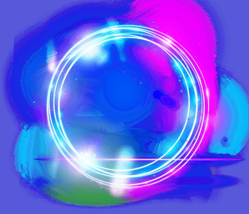 เว็บสล็อต Delta Thaiสล็อต สุดล้ำ จากแฟลกชิปไทยแท้