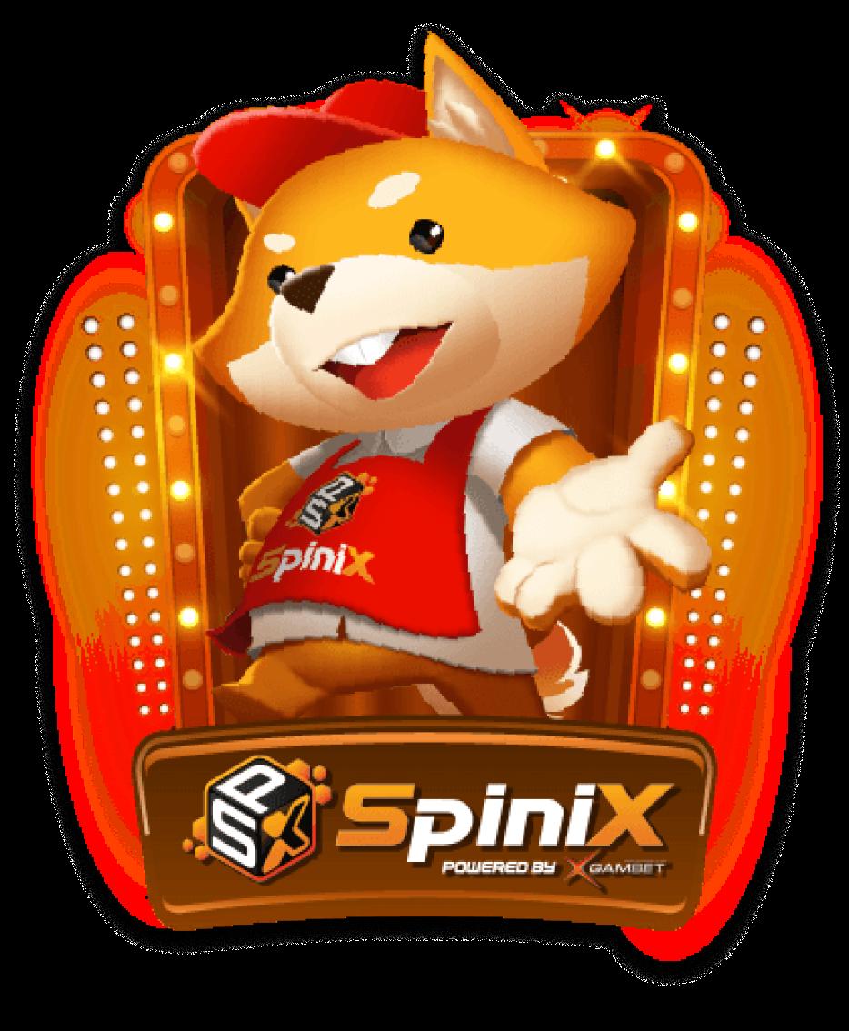 เว็บสล็อต PG ทั้งหมด รวมเกมสล็อตทำเงินสุดฮิต ฝากถอนออโต้เร็ว