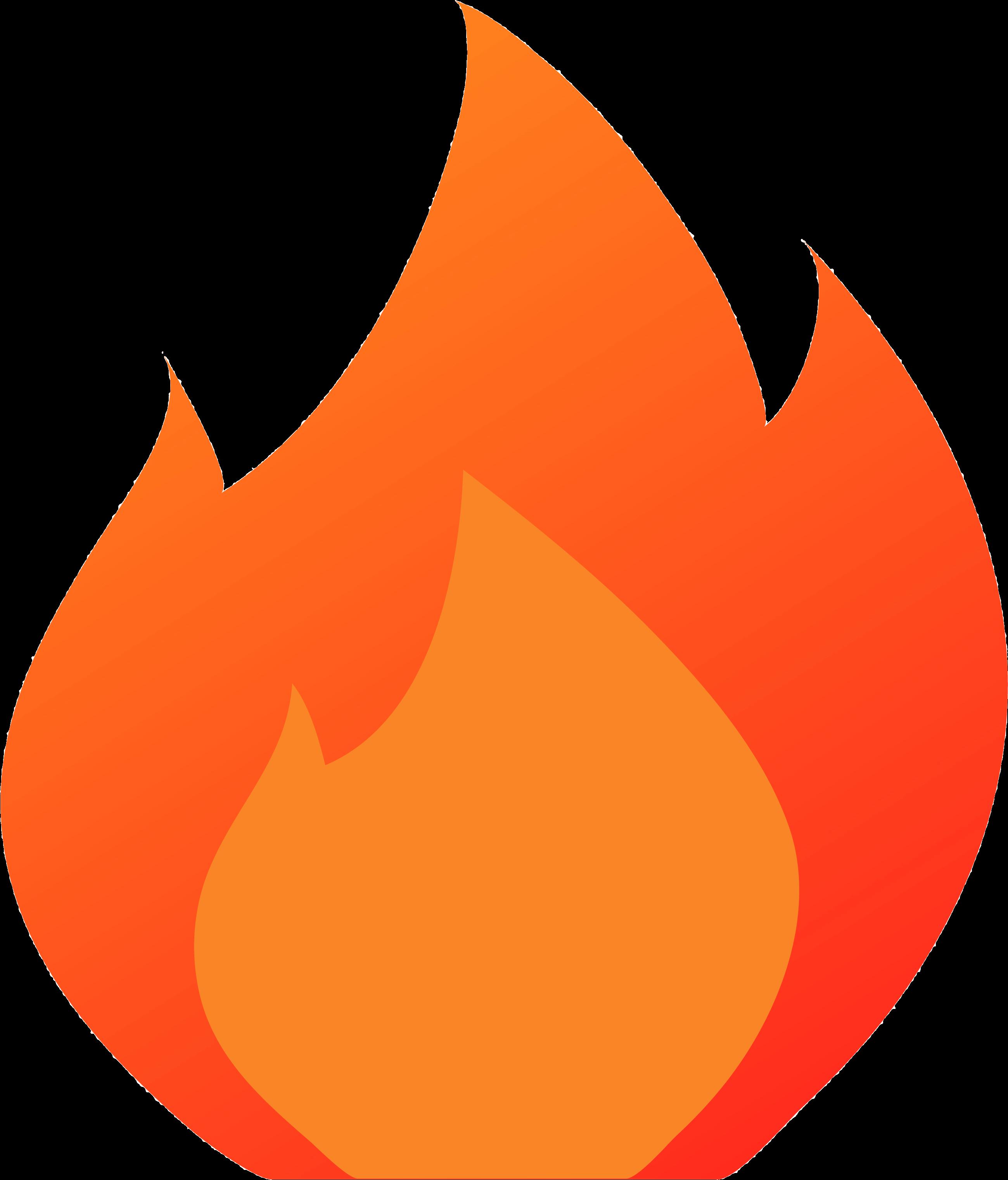 เว็บสล็อต g2g ฝากถอนออโต้ แตกง่าย รางวัลจัดเต็มระบบใหม่ล่าสุด