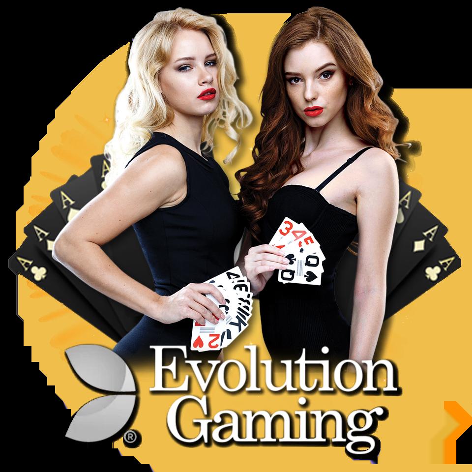 เว็บสล็อต pg slot วอ เลท ฝาก-ถอน ไม่มีขั้นต่ำ เล่นง่าย จ่ายจริง