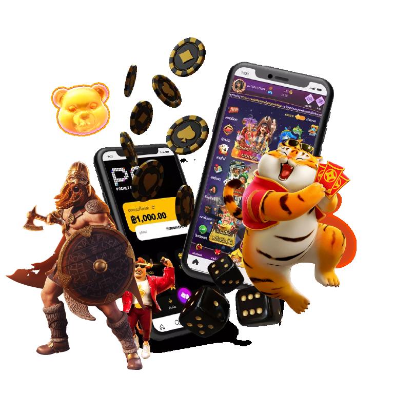 เว็บสล็อต ทดลอง เล่นฟรี ใหม่ล่าสุด เริ่มต้นสร้างรายได้ง่าย ๆ