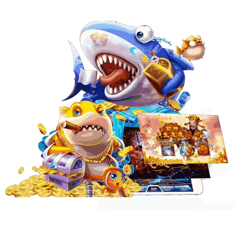 เว็บสล็อตเว็บตรง 777 พนันออนไลน์มั่นใจ เล่นง่าย จ่ายจริง โบนัสฟรี