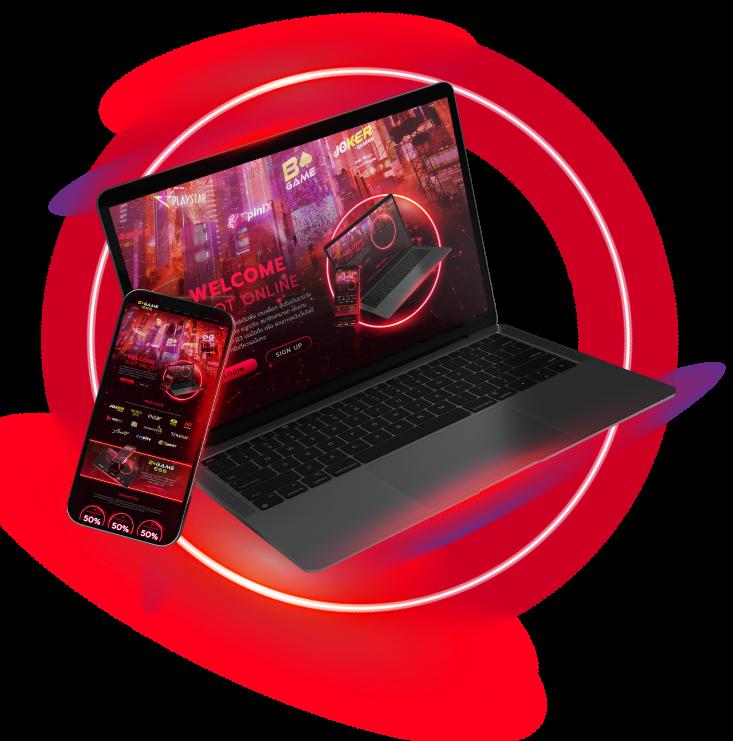 เว็บสล็อตแท้ 100 ช่องทางทำเงินปลอดภัย มาตรฐานสูงที่สุดในไทย