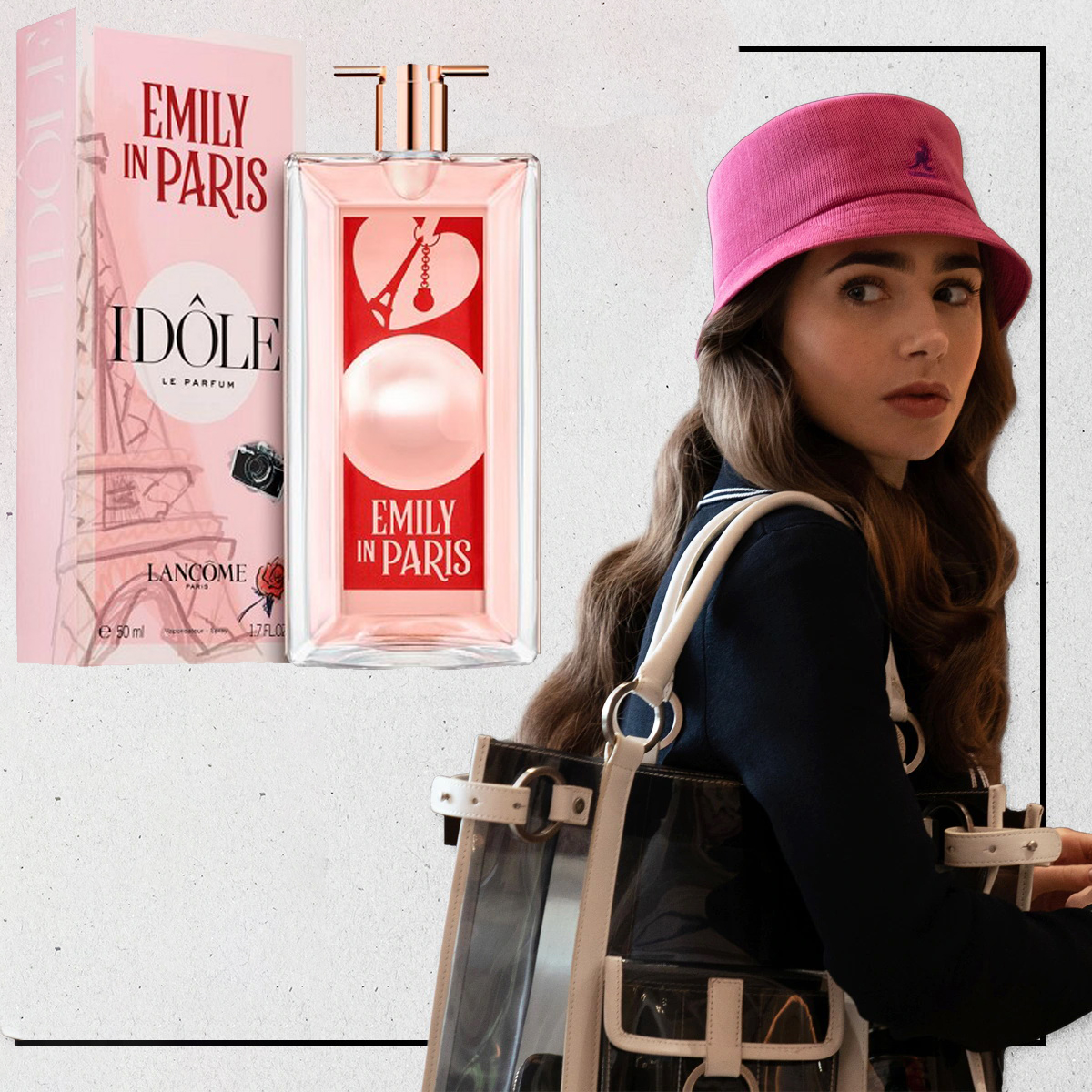 เว็บหวยออนไลน์ Ruay ฝากถอนรวดเร็ว จ่ายจริงครบทุกเลขเด็ด