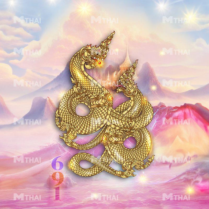 เว็บเกม คาสิโนครบวงจร ส่งตรงจากต่างประเทศ สมัครง่ายไม่มีขั้นต่ำ