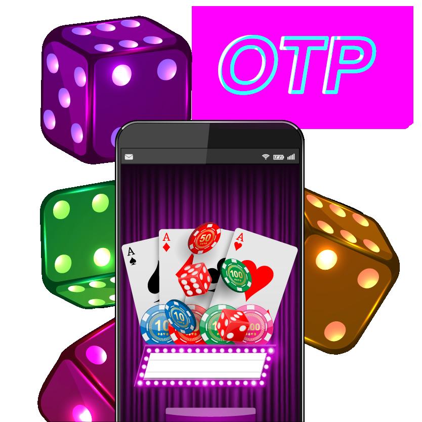 เว็บเดิมพัน ผลบอลสดm เล่นง่าย จ่ายจริง ระบบออโต้ ไม่มีขั้นต่ำ