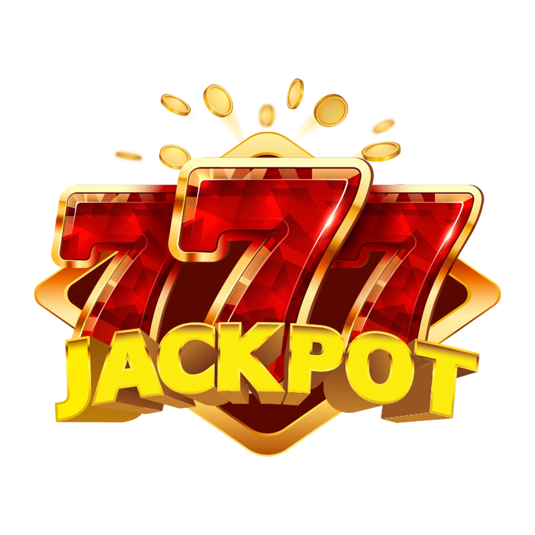 เวฟ100 คาสิโนออนไลน์อันดับหนึ่ง ระบบฝาก-ถอนรวดเร็วทันใจมั่นใจในคุณภาพ